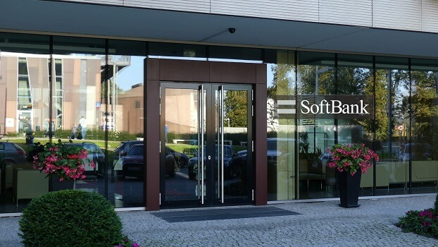 SoftBank invests 1.5B in OpenAI as iDEGEN invigorates crypto AI.jpg