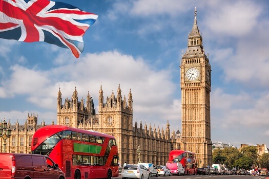 UK to unveil crypto and stablecoin regulatory framework.jpg