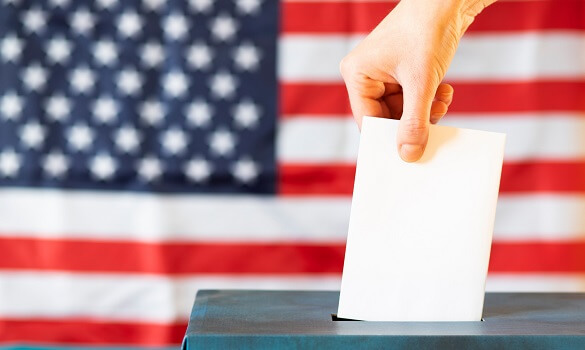 US presidential election.jpg