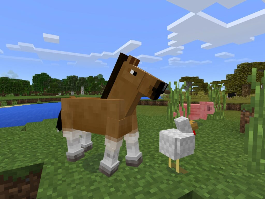 asi alliance airis agi artificial intelligence minecraft system fetch ai singularitynet.jpg