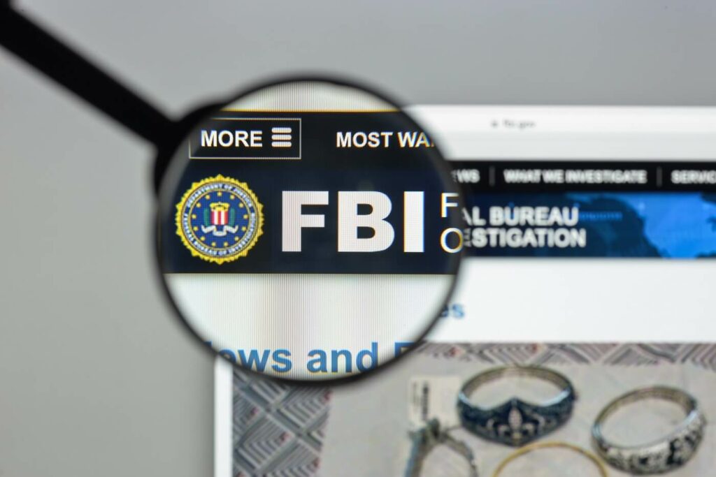 fbi logo.jpg
