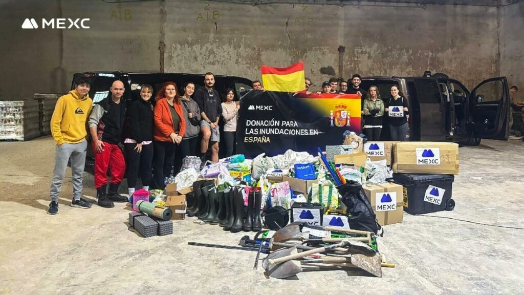 mexc flood relief spain.jpg
