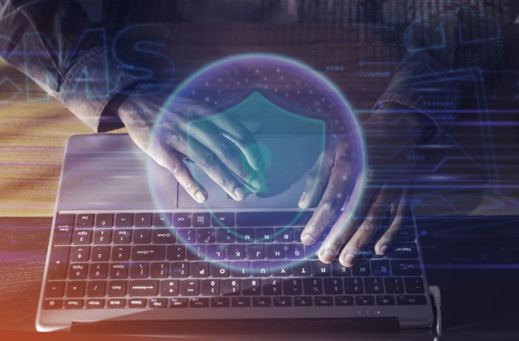 person working html computer scaled.jpg