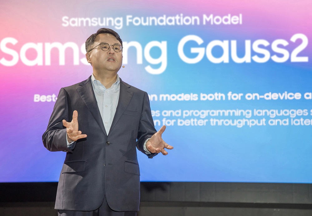 samsung gauss2 ai model multimodal artificial intelligence galaxy mobile.jpg