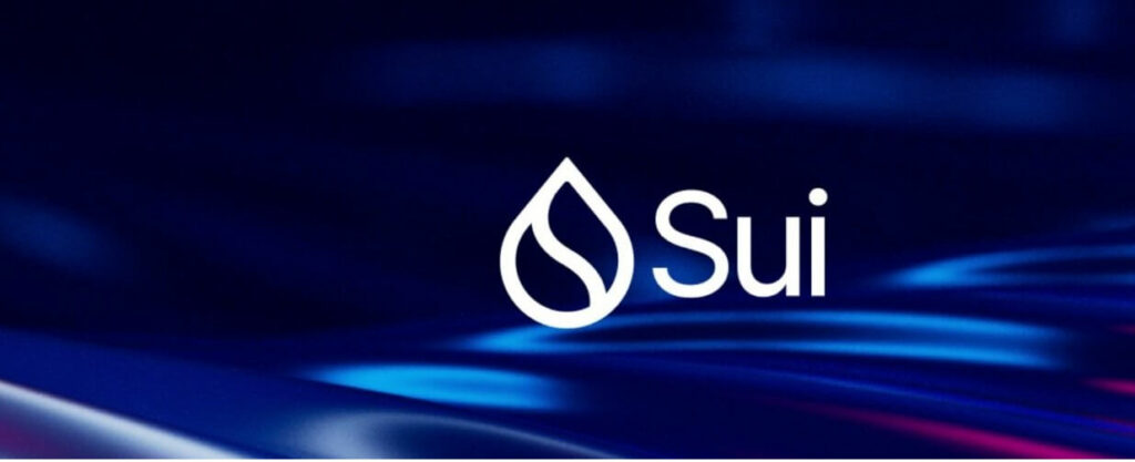 sui token symbol.jpg