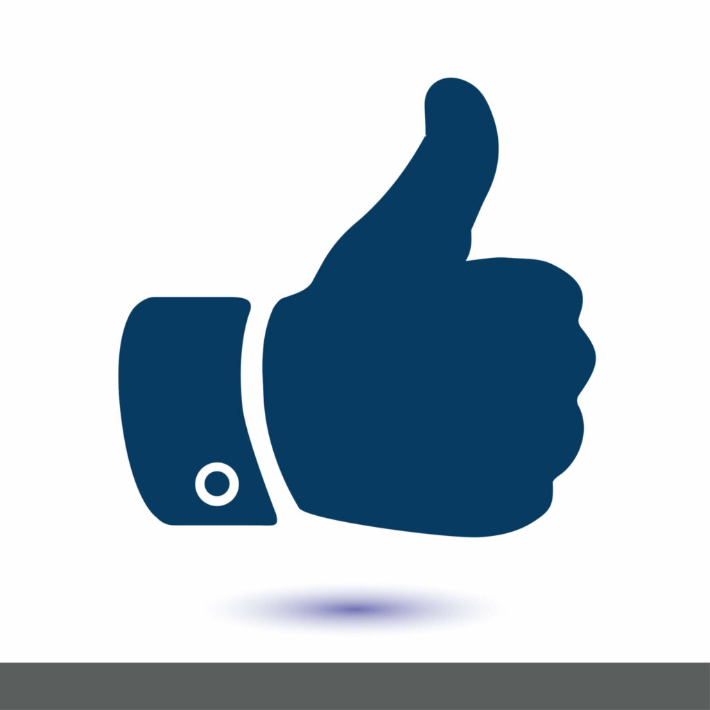 thumzup.jpg