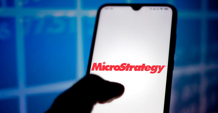 05 Microstrategy.jpg
