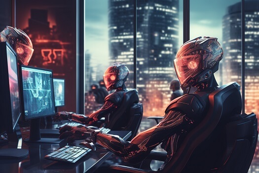 AI to AI crypto transactions.jpg