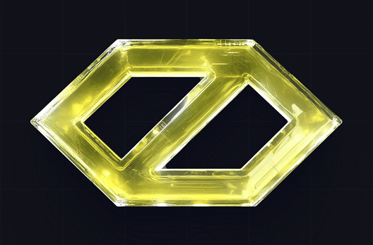 CYBRO.png