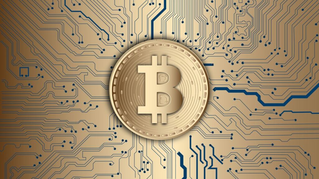 How blockchain IoT and AI are shaping the future of digital transformation e1734692938626.jpg