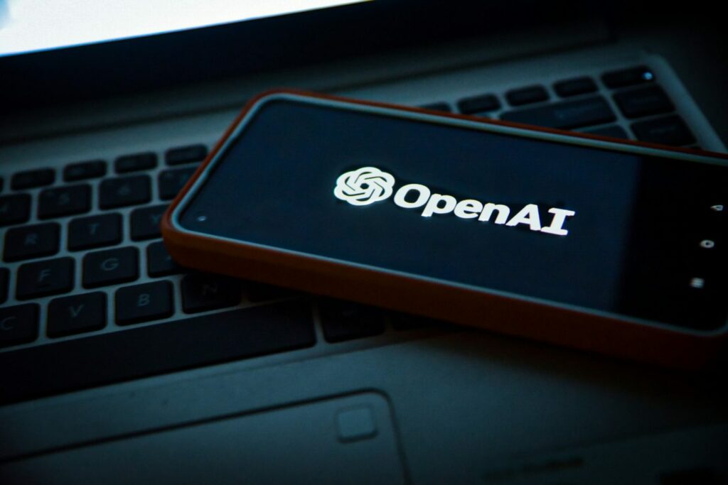 OpenAI funds 1 million study on AI and morality at Duke University scaled e1734942764495.jpg