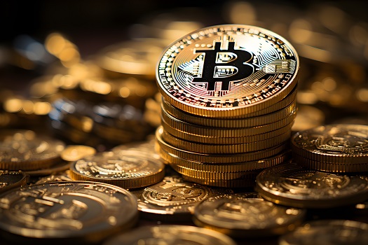 Solv Protocol introduces Bitcoin staking on Base with cbBTC token.jpg