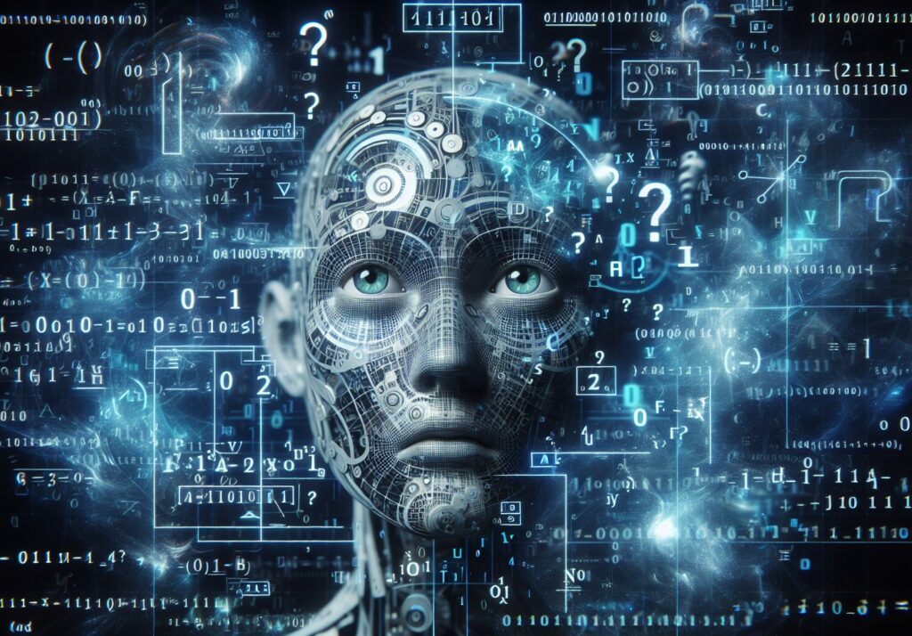 ai artificial intelligence machine learning research privacy ethics development.jpg
