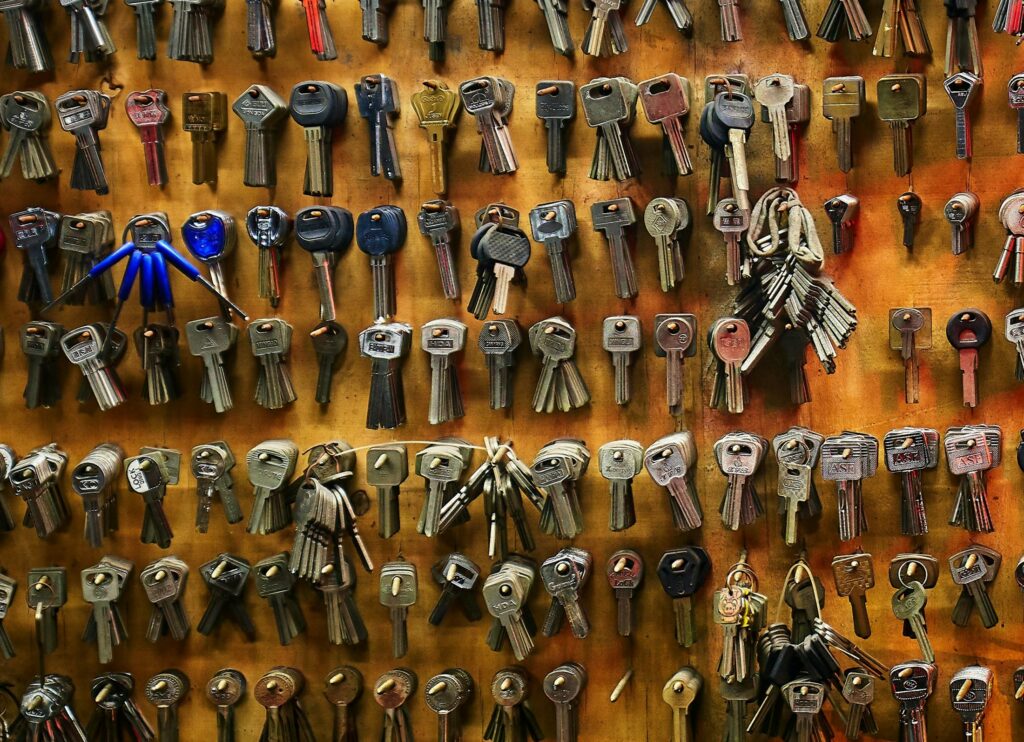 ai keys success enterprise business artificial intelligence netapp security sustainability environme.jpeg