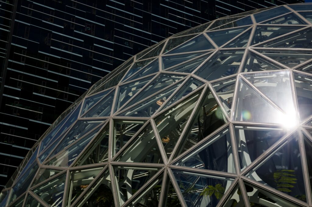 amazon web services aws bedrock generative ai artificial intelligence development models.jpg