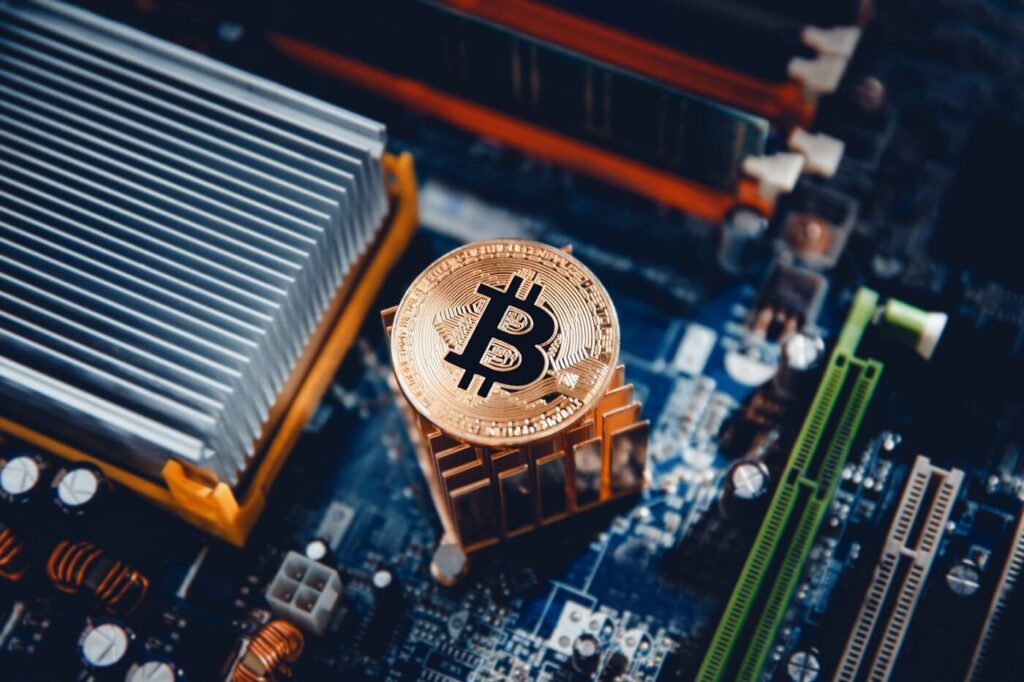 cleanspark acquires bitcoin miner griid.jpg