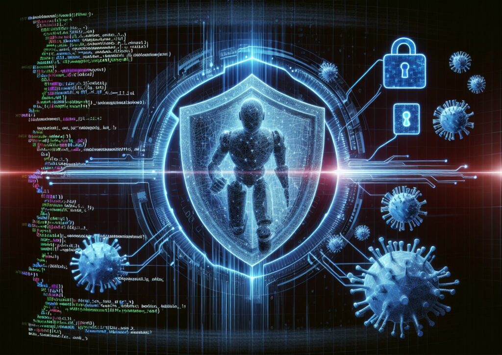 crowdstrike genai generative ai artificial intelligence cyber security hacking infosec cybersecurity.jpeg