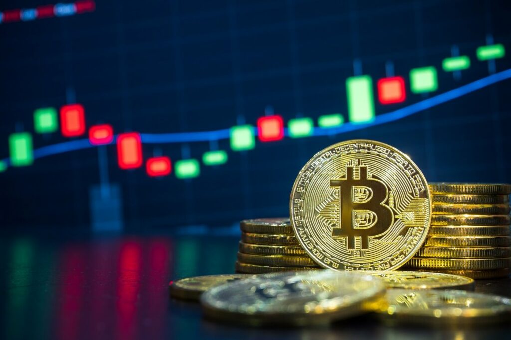 crypto price btc spike.jpg