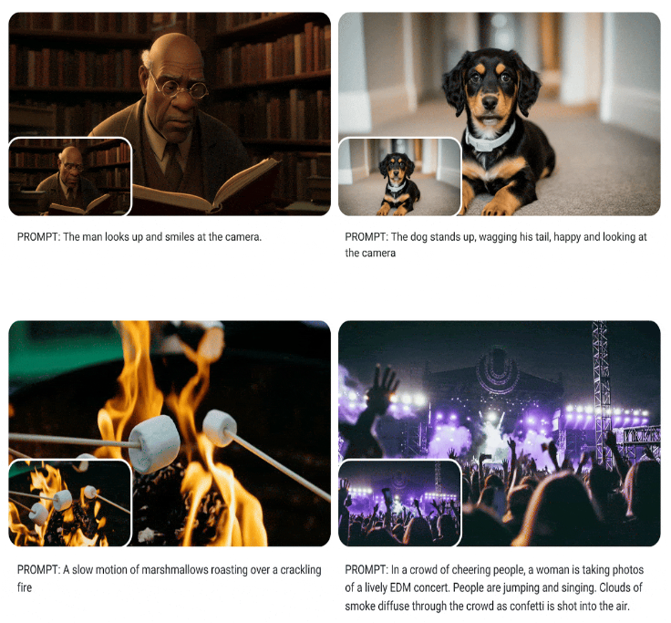google veo imagen 3 generative ai models artificial intelligence video image generation.png