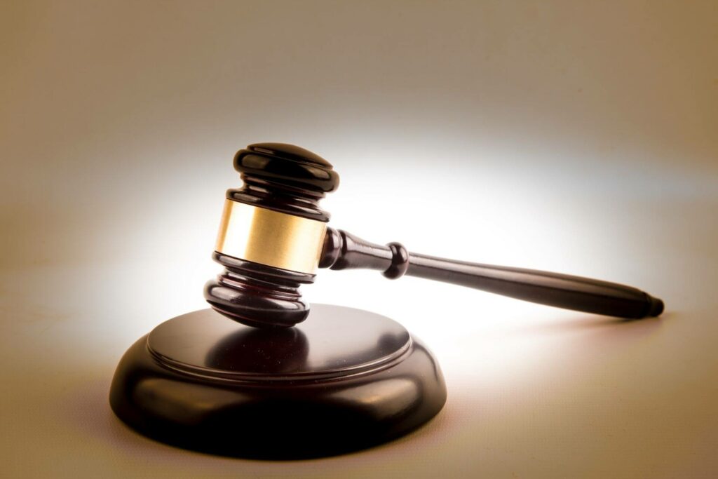 judge gavel 1461291738X4g.jpg