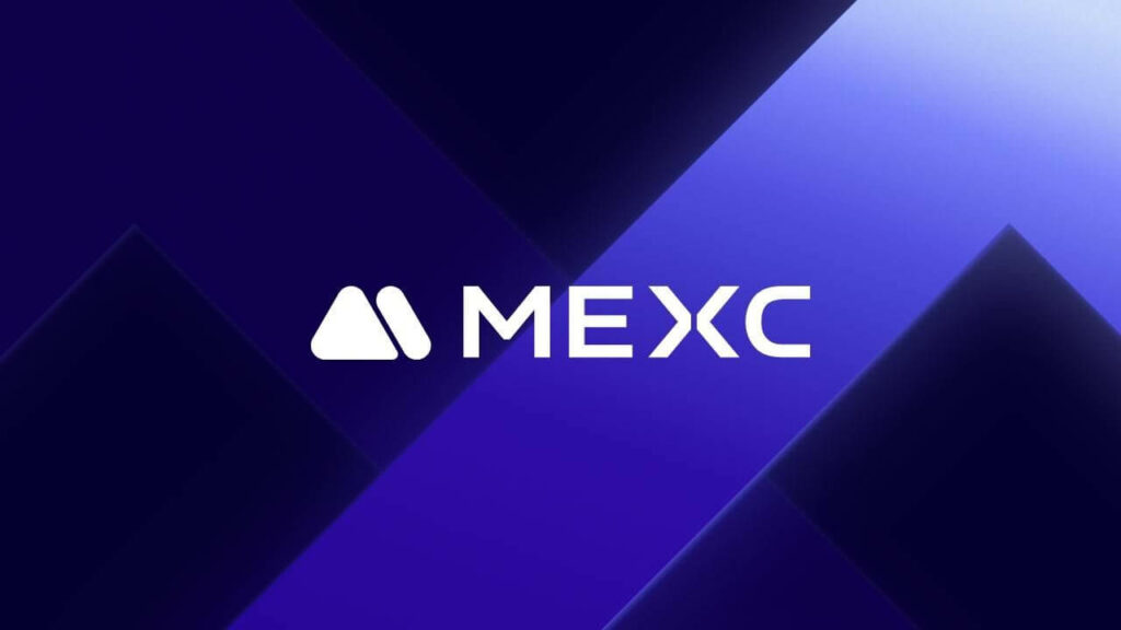 mexc.jpg