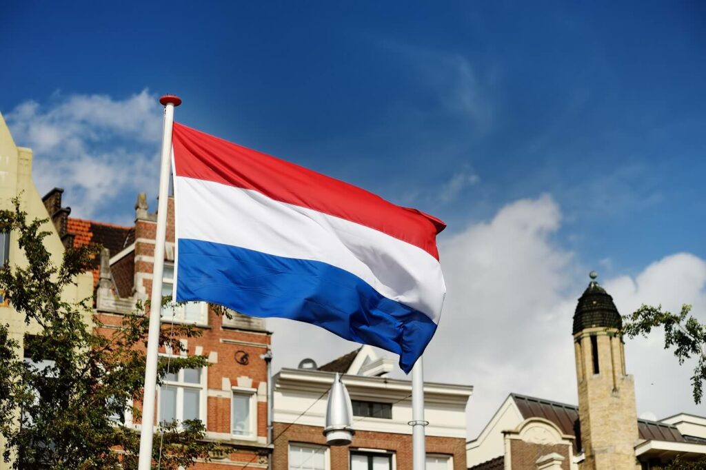 netherlands flag.jpg