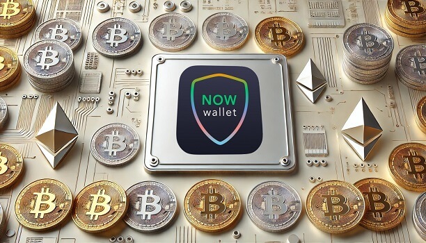 now wallet.jpg