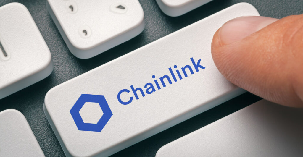 07 Chainlink 8.jpg