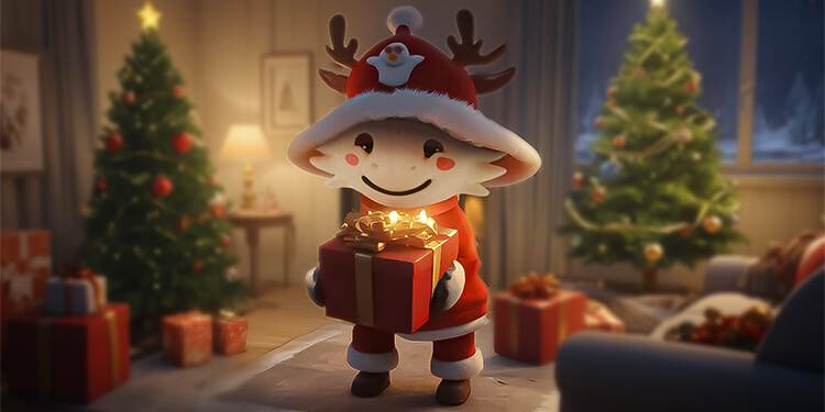Christmas.jpg