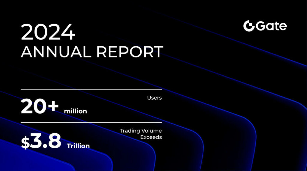 Gate Annual Report.jpg