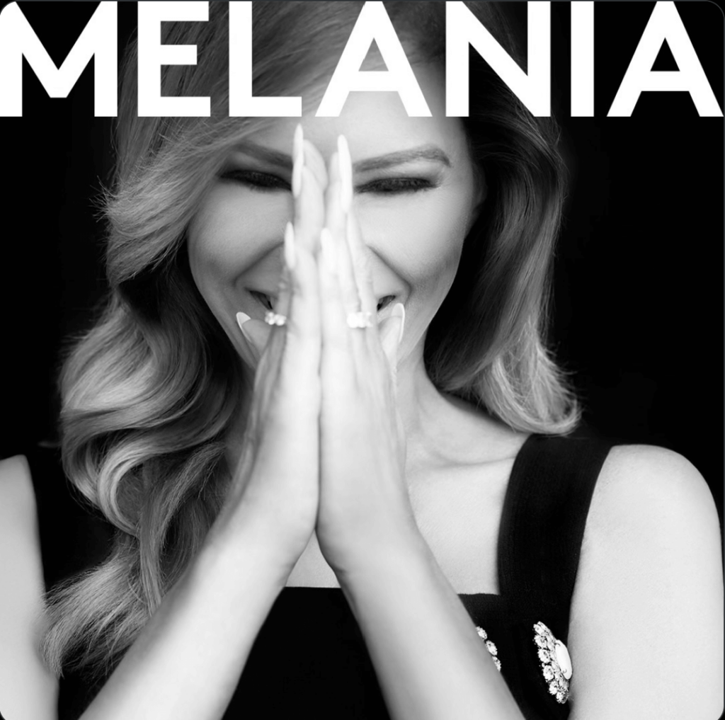 Melania.png
