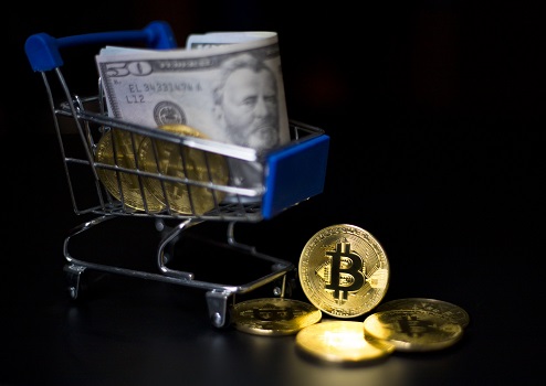 Metaplanet buys 42466 BTC.jpg