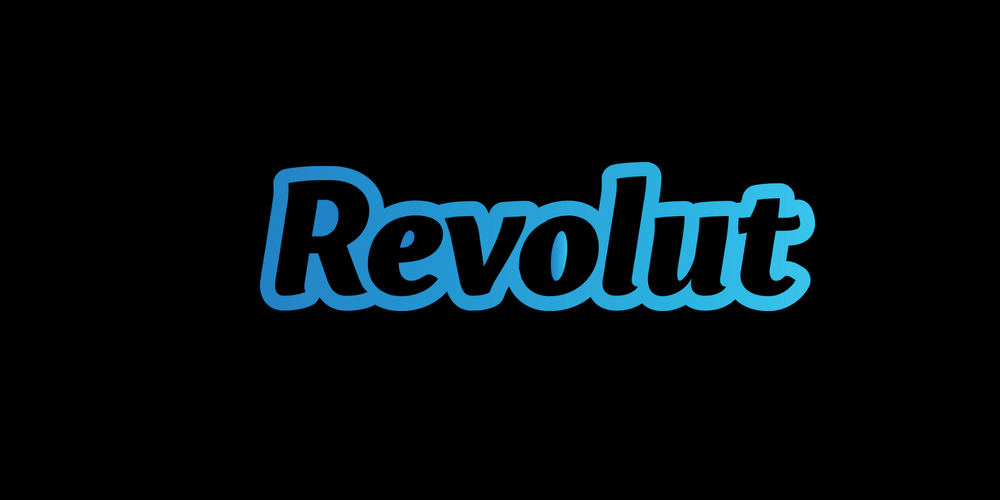 Revolut Banner.png