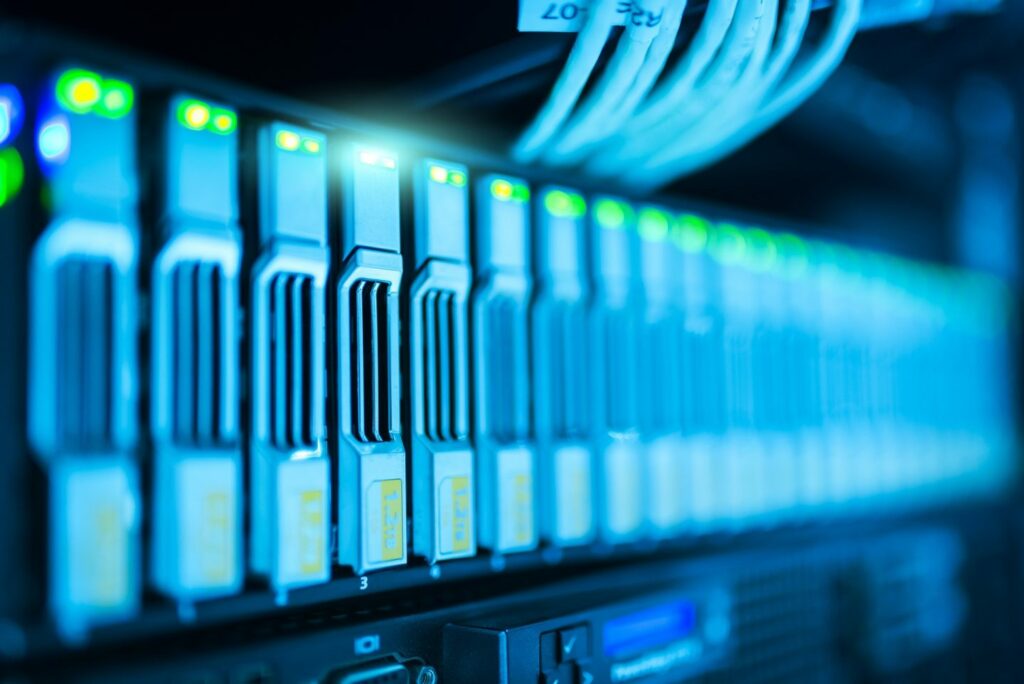 Singapore based Firmus wins recognition for AI data centre design e1736231583369.jpg