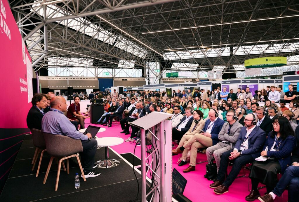 ai expo global 2025.jpeg