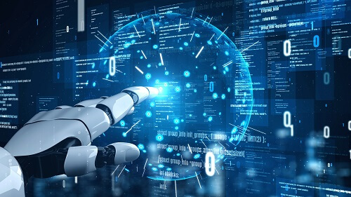 ai technology software.jpg