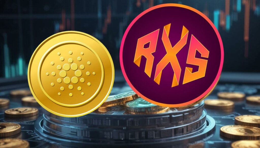 cardano solana rexas finance.jpg