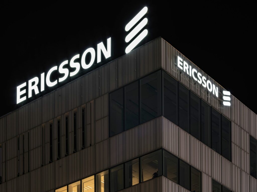 ericsson ai cognitive labs artificial intelligence mobile networks telecoms.jpg