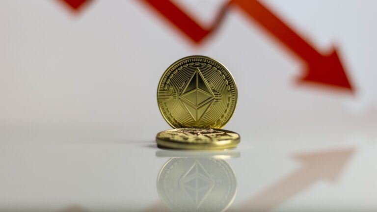 ethereum ga039cbc3d 1920 768x432.jpg