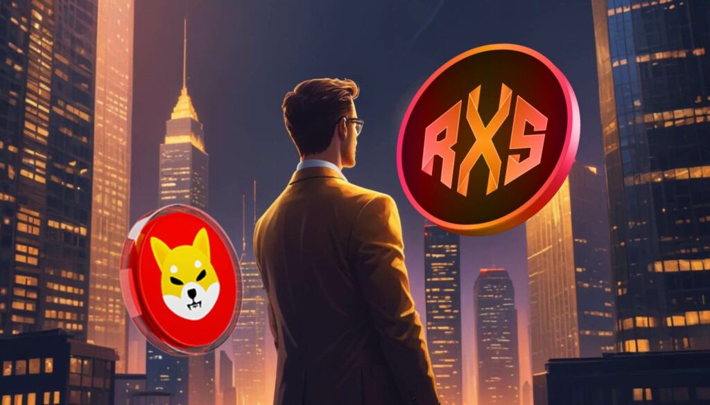 shiba inu and rexas finance.jpg