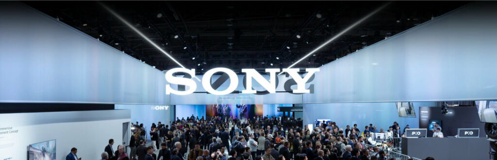 tinywow tinywow Sony 73123271 73123416.jpg