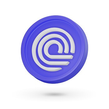 Ondo Finance integrates LayerZero.jpg