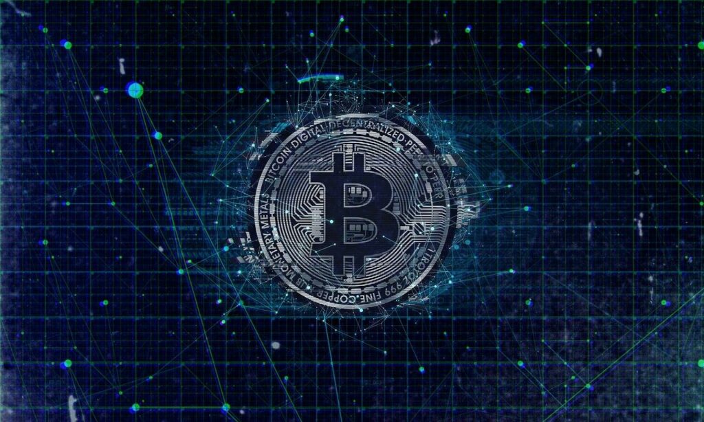 bitcoin 3396302 1280 1730491370Ldyjntrxqo.jpg