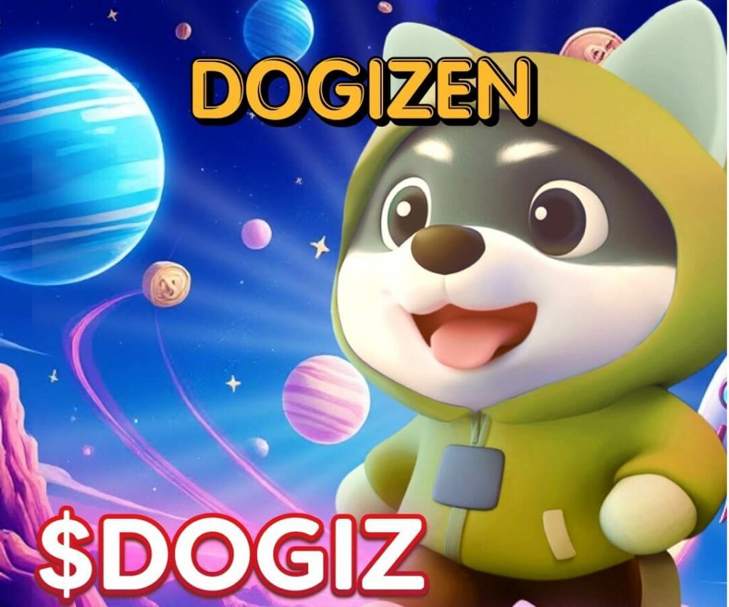dogizen dogiz.jpg