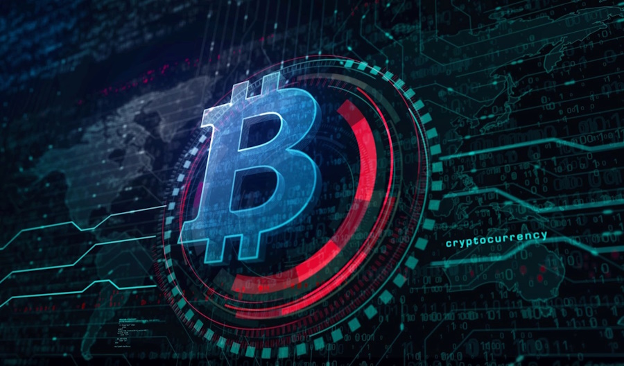 Bitcoin restaking.jpg