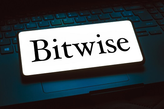 Bitwise expands into Europe with acquisition of ETC Group.jpg