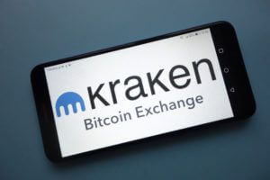 Kraken De Piotr Swat shutterstock 300x200 1.jpg