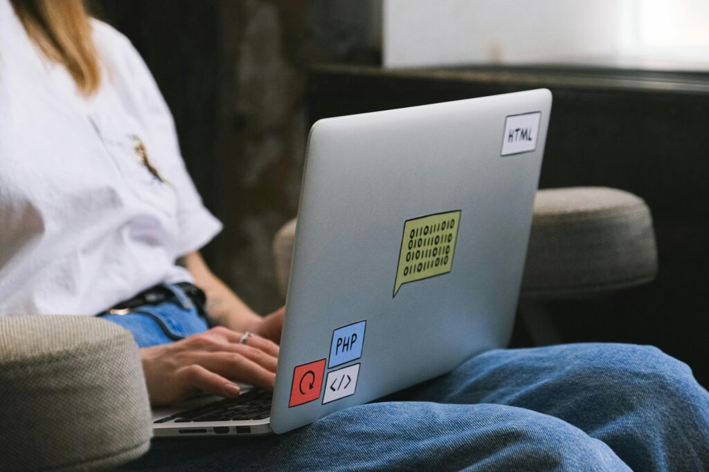 Top 7 Voice of Customer VoC Tools for 2025 scaled.jpg