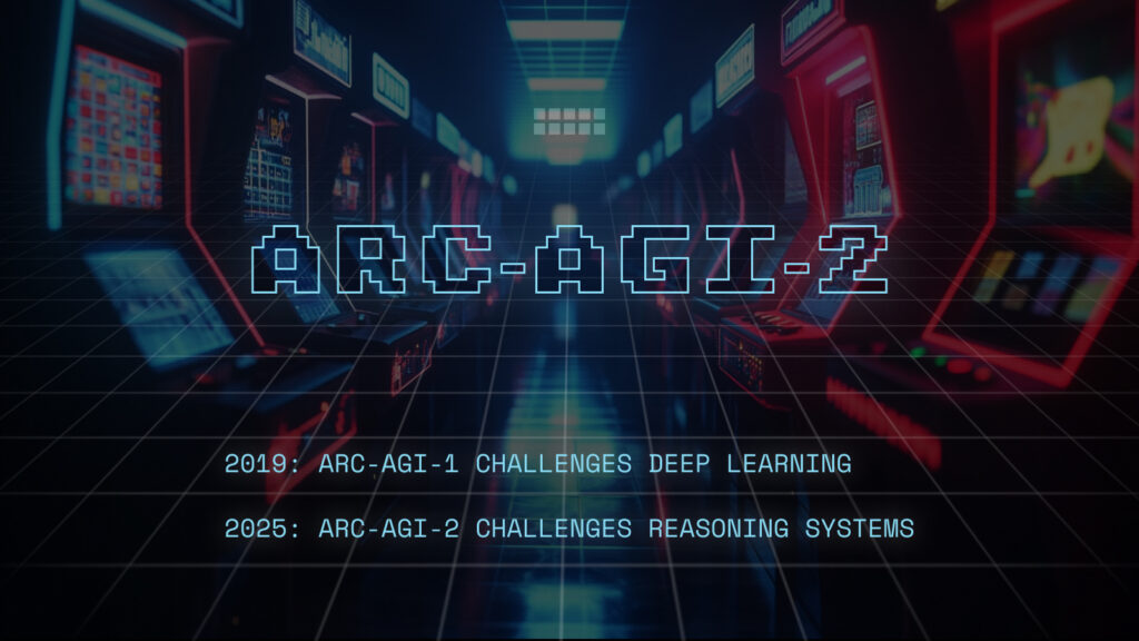arc prize arc agi 2 competition agi artificial general intelligence kaggle.jpg