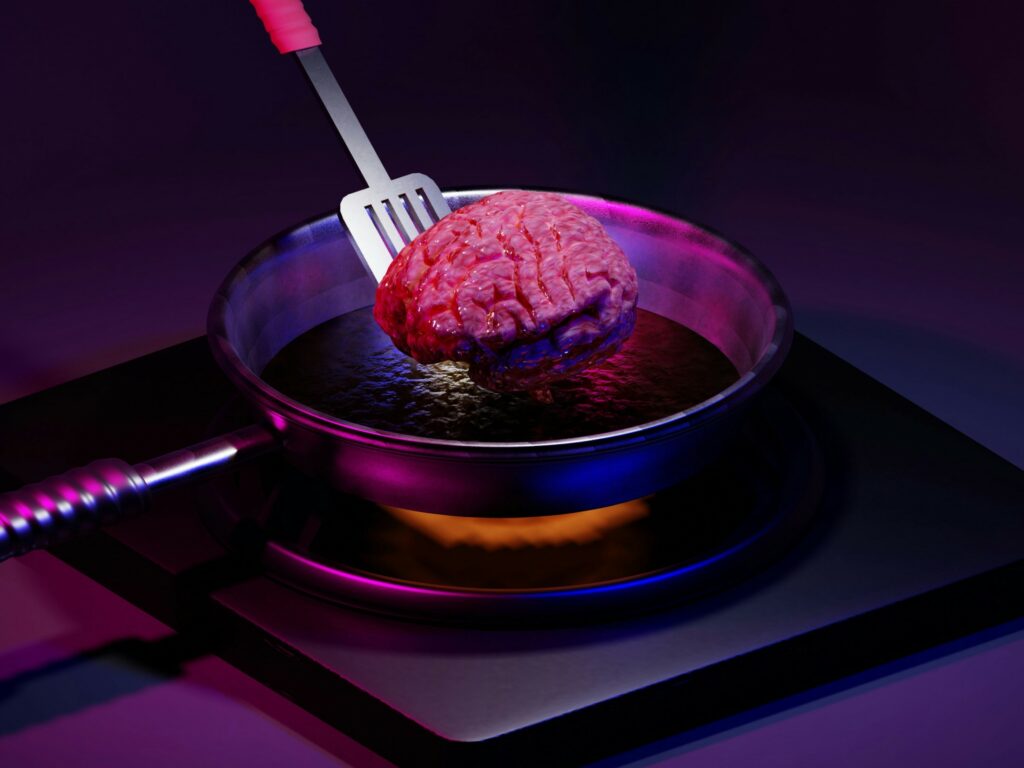 google deepmind gemini 2.5 pro experimental reasoning ai model artificial intelligence lmarena leade.jpeg